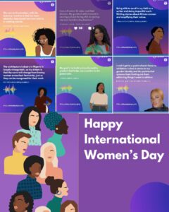 IWD-Campaign-March-2023