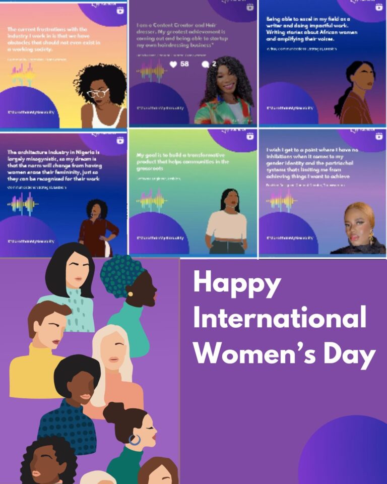 IWD-Campaign-March-2023